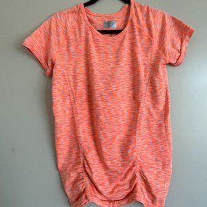 Athleta Fastest Track Tee